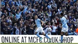 VIDEO: Kolarov gọi, Aguero và Milner trả lời, Man City chiến thắng